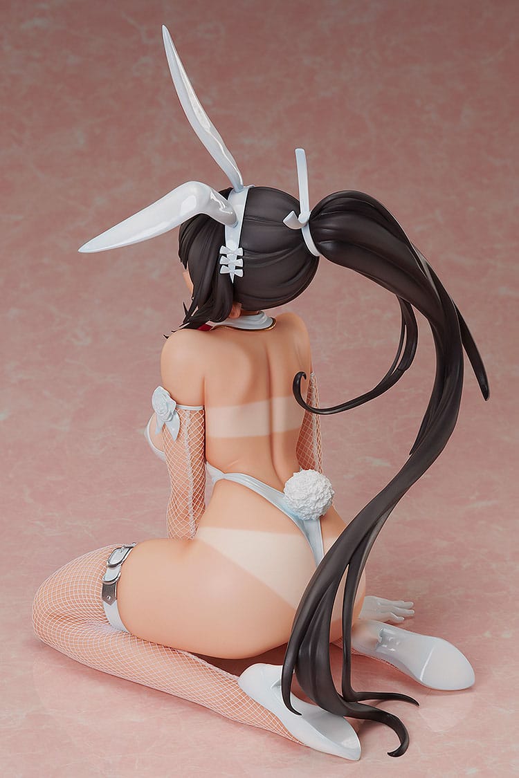 Homura - Bunny Ver. - FREEing - Anime Figuren günstig kaufen