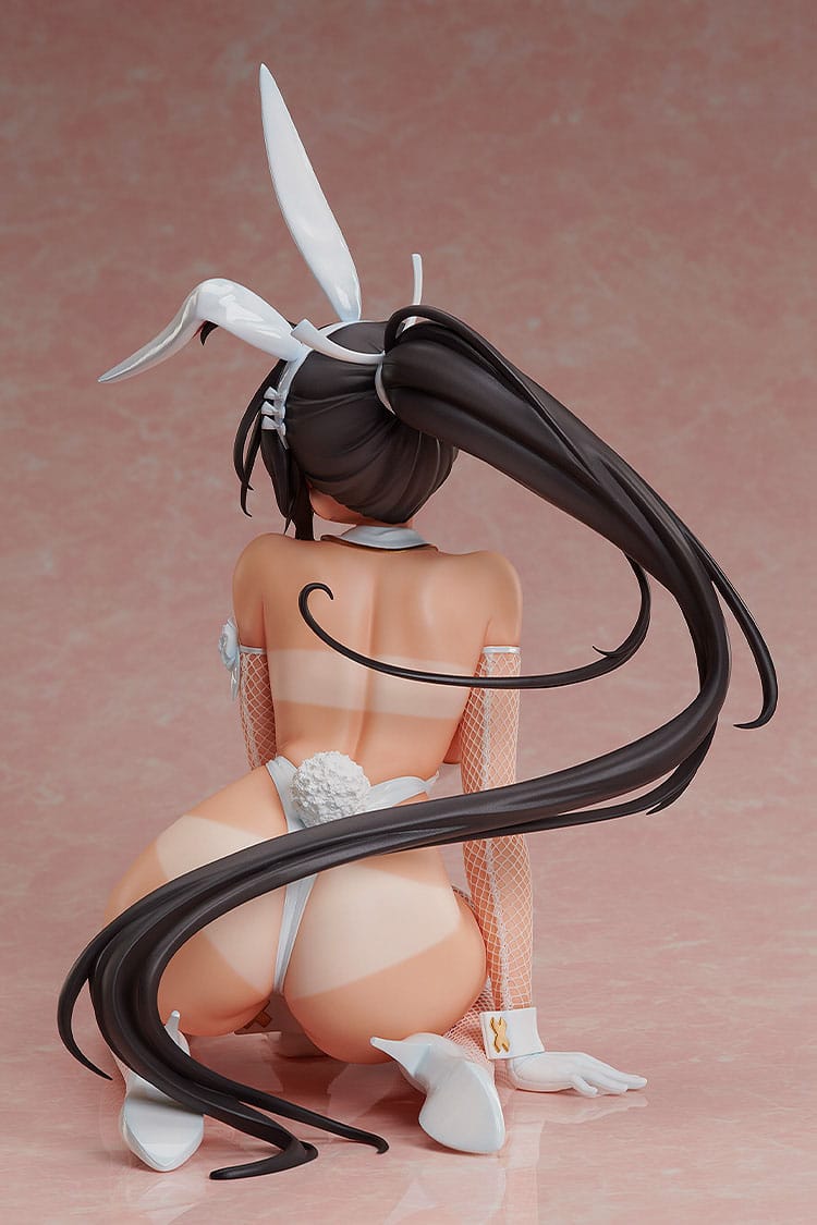 Homura - Bunny Ver. - FREEing - Anime Figuren günstig kaufen
