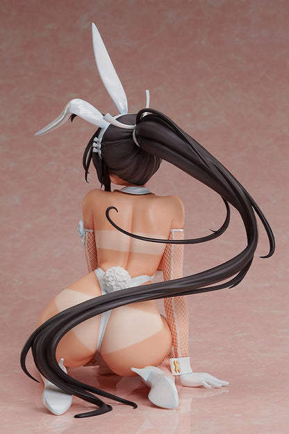 Homura - Bunny Ver. - FREEing - Anime Figuren günstig kaufen