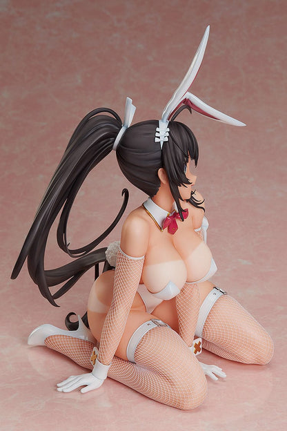 Homura - Bunny Ver. - FREEing - Anime Figuren günstig kaufen
