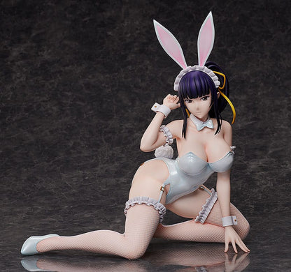 Narberal Gamma: Bunny Ver. FREEing