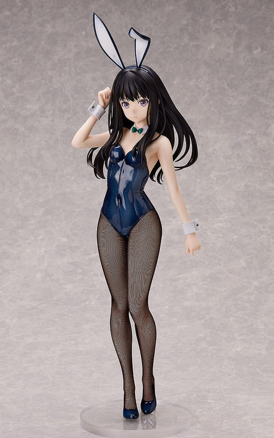 Takina Inoue: Bunny Ver. FREEing - Anime Figuren günstig kaufen