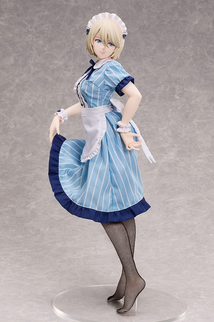 Akane Hououji The Café Terrace and Its Goddesses FREEing - Anime Figuren günstig kaufen