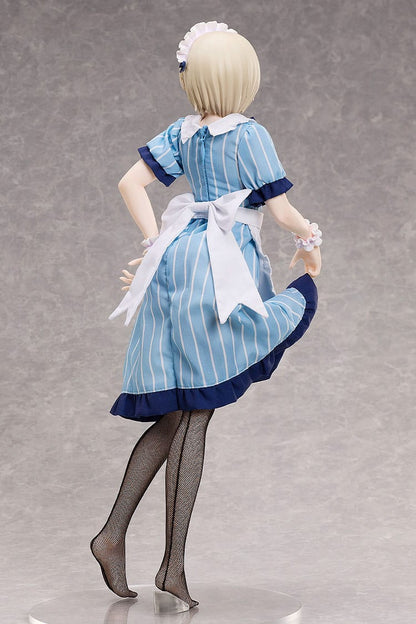Akane Hououji The Café Terrace and Its Goddesses FREEing - Anime Figuren günstig kaufen