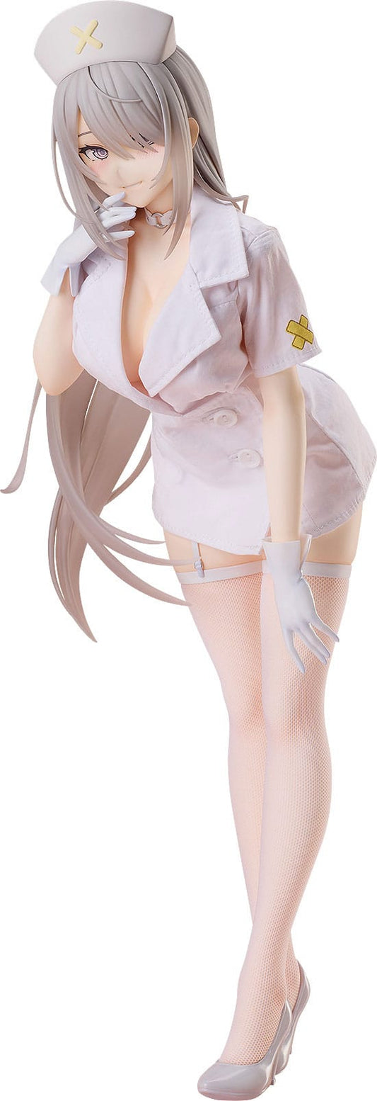 Mia Original Character FREEing - Anime Figuren günstig kaufen