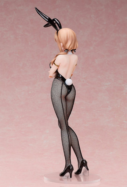 Naori Jinguji: Bunny Ver. FREEing - Anime Figuren günstig kaufen