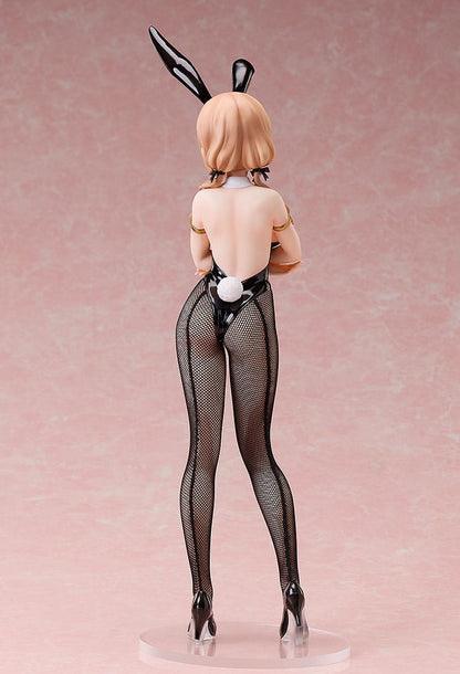 Naori Jinguji: Bunny Ver. FREEing - Anime Figuren günstig kaufen