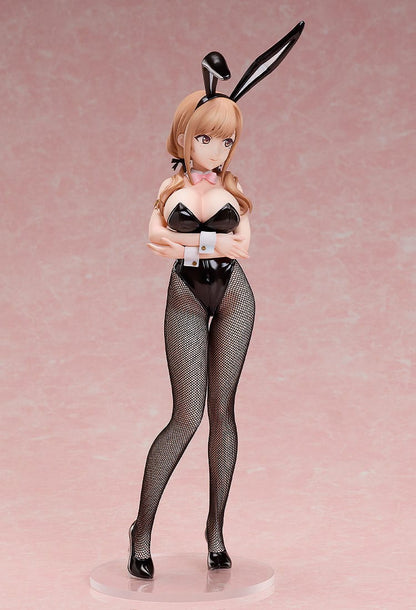 Naori Jinguji: Bunny Ver. FREEing - Anime Figuren günstig kaufen