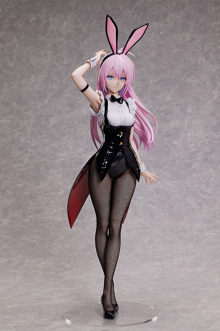Shikimori Bunny Ver. FREEing - Anime Figuren günstig kaufen