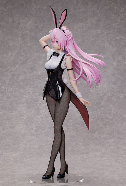 Shikimori Bunny Ver. FREEing - Anime Figuren günstig kaufen