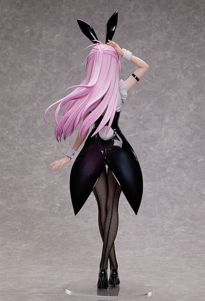Shikimori Bunny Ver. FREEing - Anime Figuren günstig kaufen