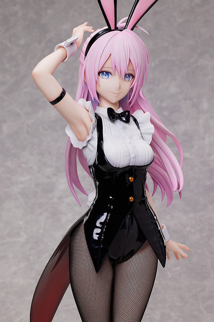 Shikimori Bunny Ver. FREEing - Anime Figuren günstig kaufen