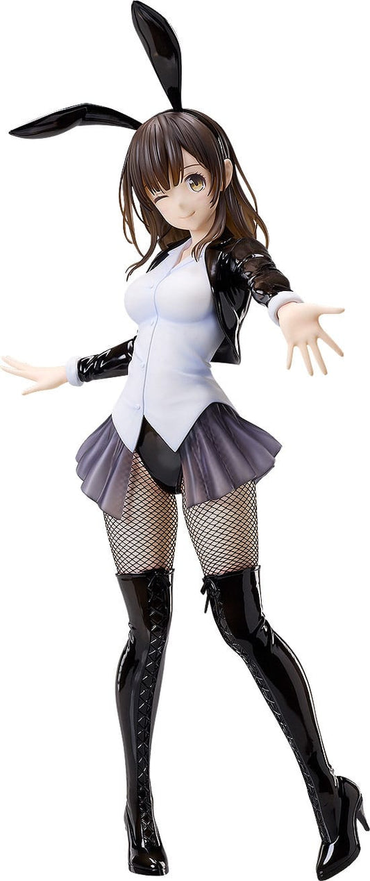 Sayu Ogiwara Bunny Ver. FREEing - Anime Figuren günstig kaufen