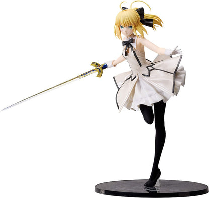 Altria Pendragon Saber, Lily Ver. FREEing - Anime Figuren günstig kaufen
