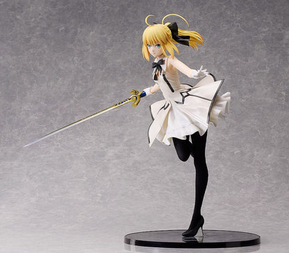 Altria Pendragon Saber, Lily Ver. FREEing - Anime Figuren günstig kaufen