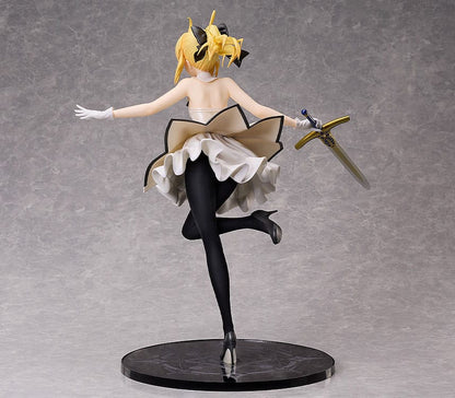 Altria Pendragon Saber, Lily Ver. FREEing - Anime Figuren günstig kaufen