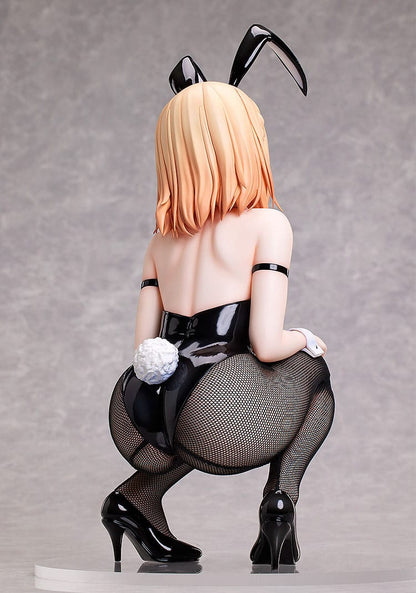 Jess: Bunny Ver. Butareba FREEing - Anime Figuren günstig kaufen