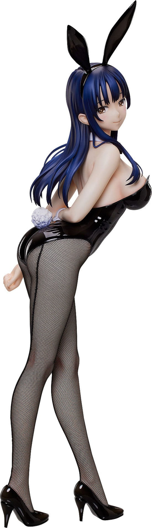 Anna Yamada Bunny Ver. FREEing - Anime Figuren günstig kaufen