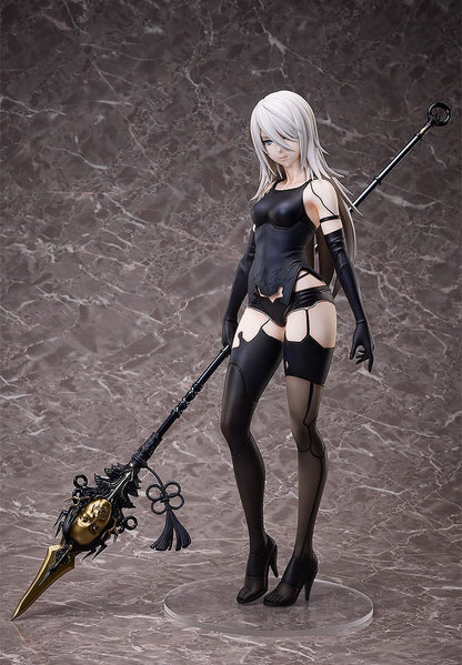 YoRHa Type A No. 2 NieR:Automata Ver1.1a Art Online FREEing - Anime Figuren günstig kaufen