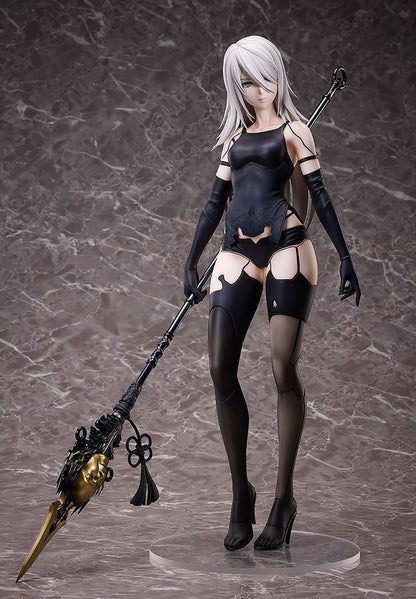 YoRHa Type A No. 2 NieR:Automata Ver1.1a Art Online FREEing - Anime Figuren günstig kaufen