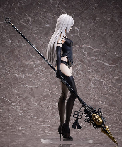 YoRHa Type A No. 2 NieR:Automata Ver1.1a Art Online FREEing - Anime Figuren günstig kaufen