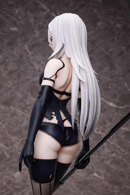 YoRHa Type A No. 2 NieR:Automata Ver1.1a Art Online FREEing - Anime Figuren günstig kaufen