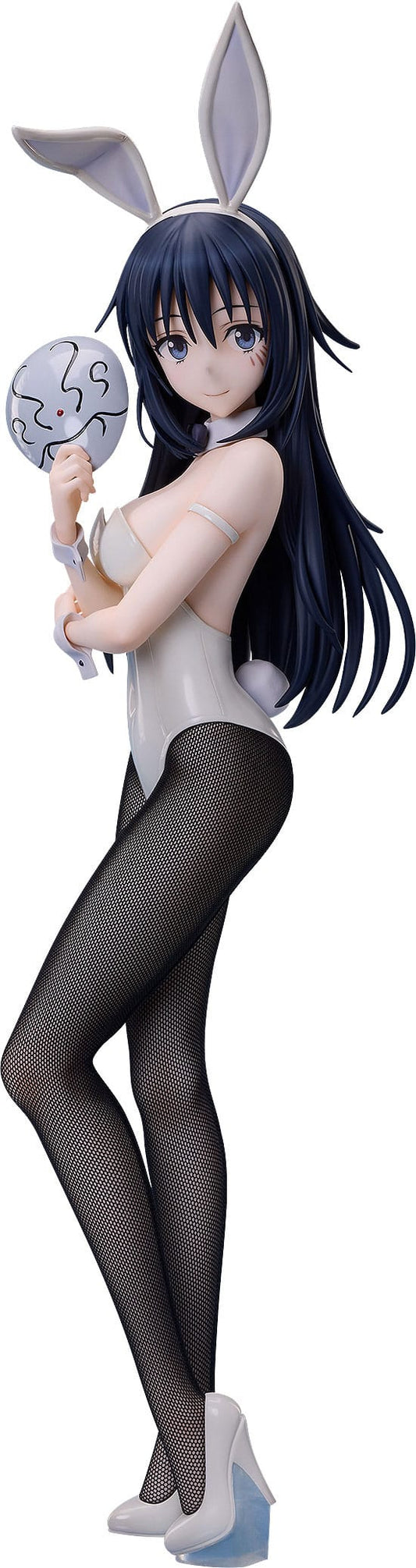 Shizu: Bunny Ver. FREEing - Anime Figuren günstig kaufen