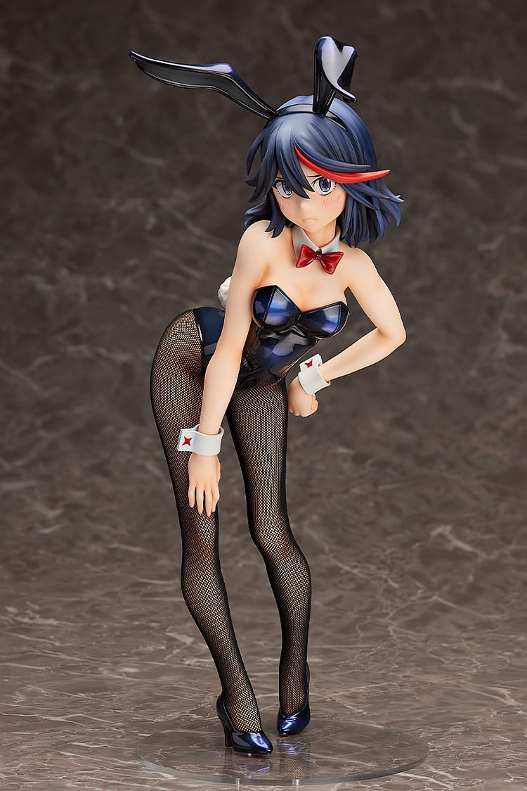 Ryuko Matoi Bunny Ver. Kill la Kill FREEing - Anime Figuren günstig kaufen