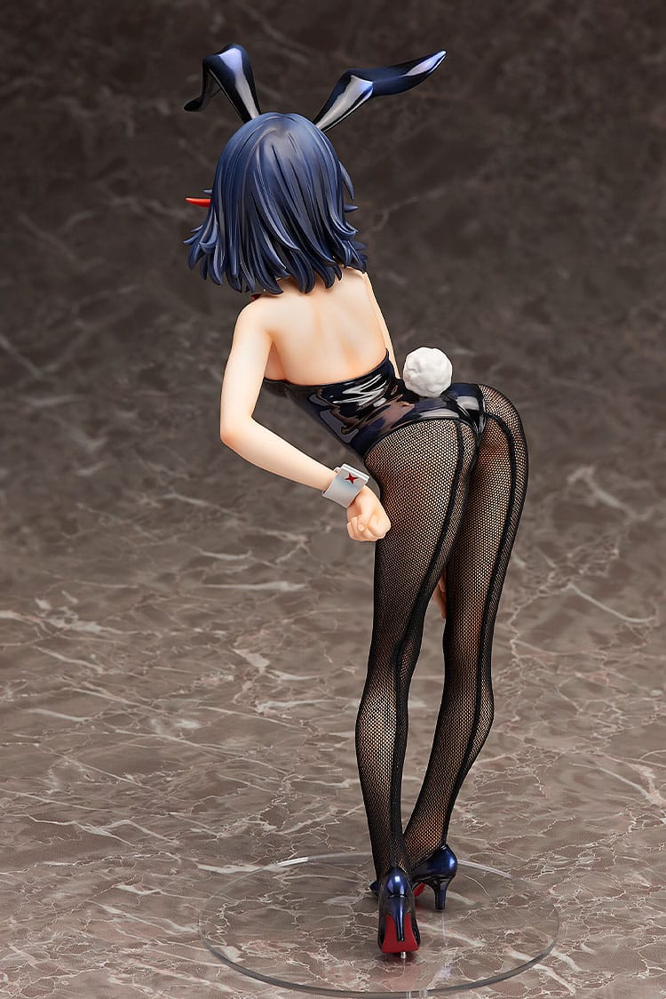 Ryuko Matoi Bunny Ver. Kill la Kill FREEing - Anime Figuren günstig kaufen