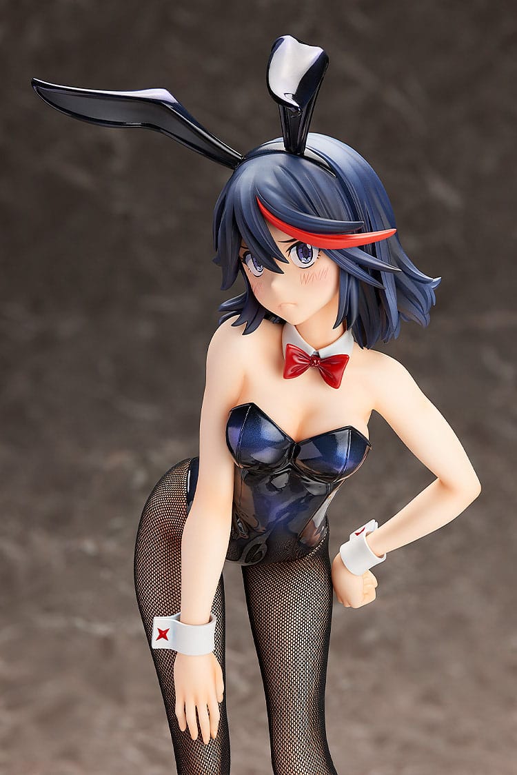 Ryuko Matoi Bunny Ver. Kill la Kill FREEing - Anime Figuren günstig kaufen