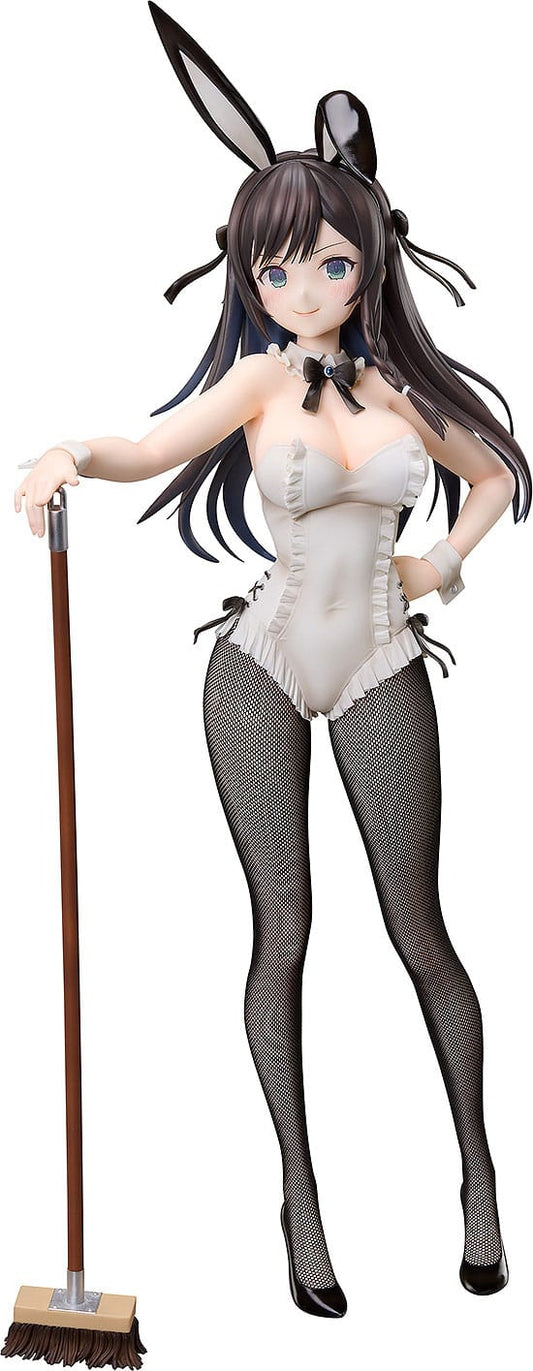 Alina Clover: Bunny Ver. FREEing - Anime Figuren günstig kaufen