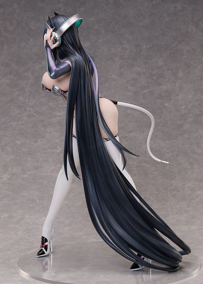 Strasbourg: Faerie of the Race Circuit Azur Lane FREEing