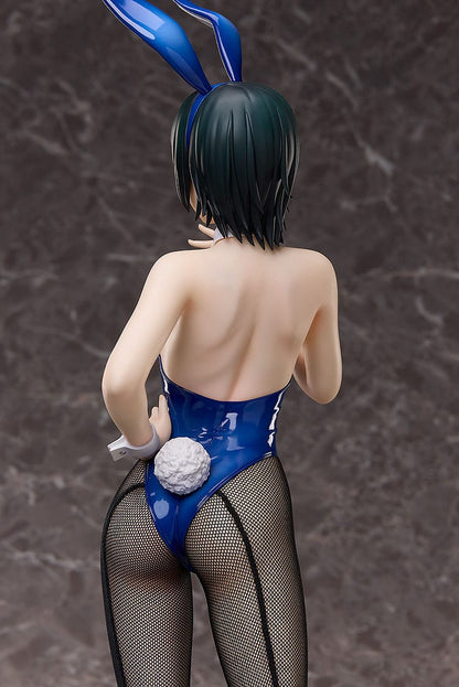 Himeno: Bunny Ver. Chainsaw Man FREEing - Anime Figuren günstig kaufen
