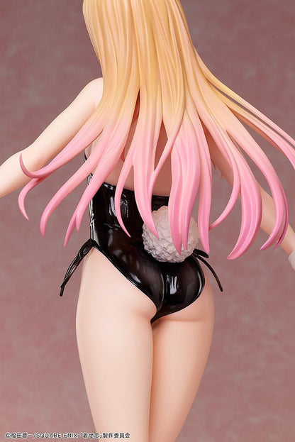 Marin Kitagawa: Bare Leg Bunny Ver. FREEing