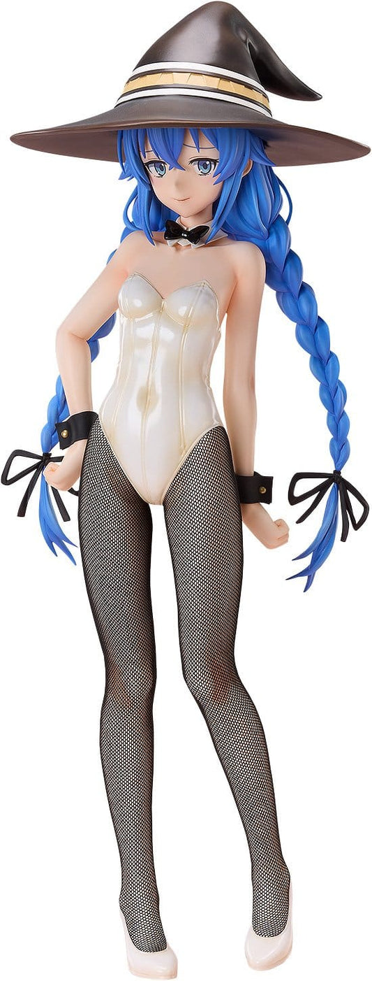 Roxy Bunny Ver. Mushoku Tensei FREEing - Anime Figuren günstig kaufen