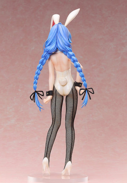 Roxy Bunny Ver. Mushoku Tensei FREEing