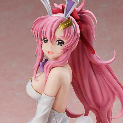 Lacus Clyne Bunny Ver. FREEing - Anime Figuren günstig kaufen