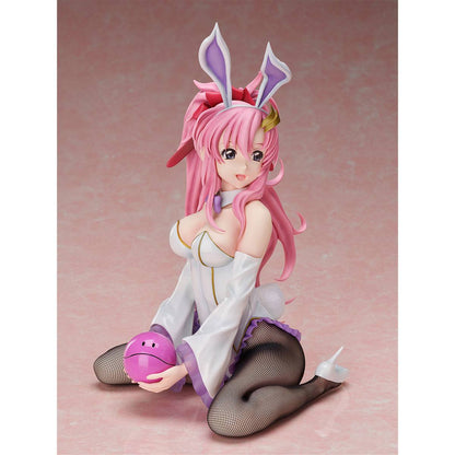 Lacus Clyne Bunny Ver. FREEing - Anime Figuren günstig kaufen