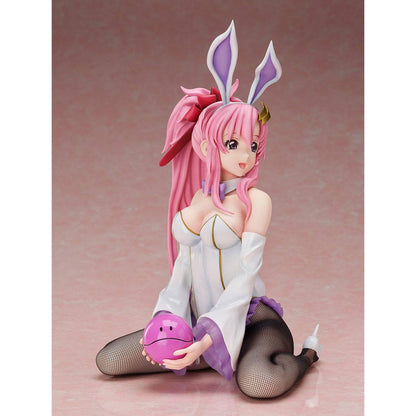 Lacus Clyne Bunny Ver. FREEing - Anime Figuren günstig kaufen