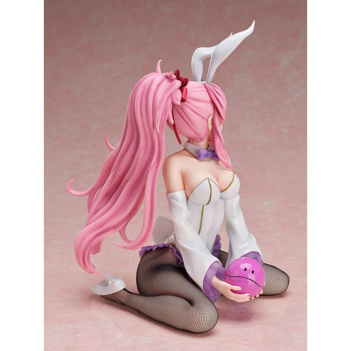 Lacus Clyne Bunny Ver. FREEing - Anime Figuren günstig kaufen
