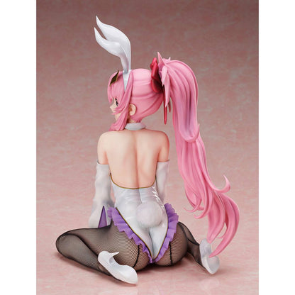 Lacus Clyne Bunny Ver. FREEing - Anime Figuren günstig kaufen
