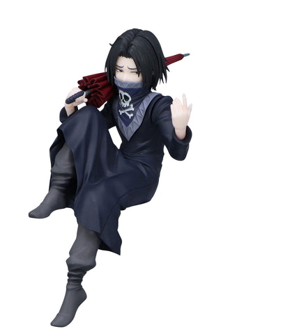Feitan - Noodle Stopper - Furyu - Anime Figuren günstig kaufen