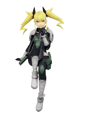 Kikoru Shinomiya - Noodle Stopper - Furyu - Anime Figuren günstig kaufen