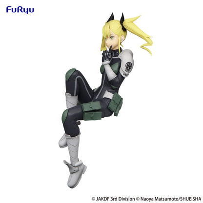 Kikoru Shinomiya - Noodle Stopper - Furyu - Anime Figuren günstig kaufen