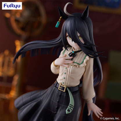 Manhattan Cafe - Trio-Try-iT - Furyu - Anime Figuren günstig kaufen