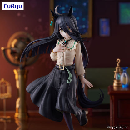 Manhattan Cafe - Trio-Try-iT - Furyu - Anime Figuren günstig kaufen
