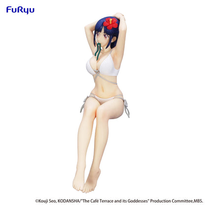 Ami Tsuruga - Noodle Stopper - Furyu - Anime Figuren günstig kaufen