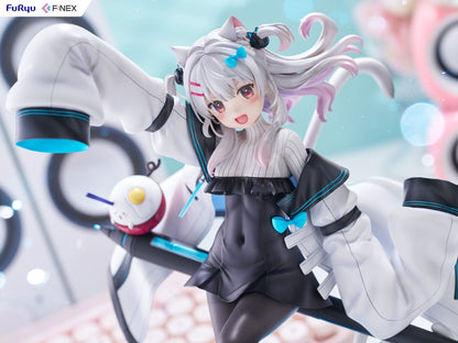 Natsume Eri F:NEX Furyu - Anime Figuren günstig kaufen