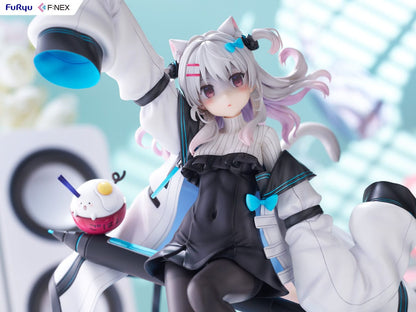 Natsume Eri F:NEX Furyu - Anime Figuren günstig kaufen