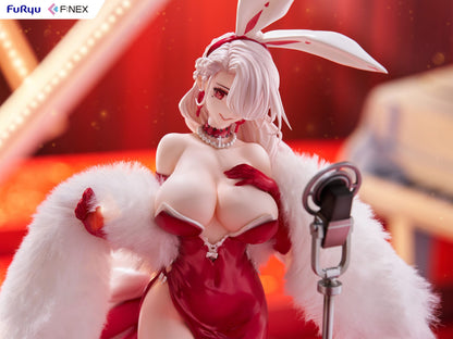 Prinz Heinrich On Stage Ver. F:Nex Furyu - Anime Figuren günstig kaufen